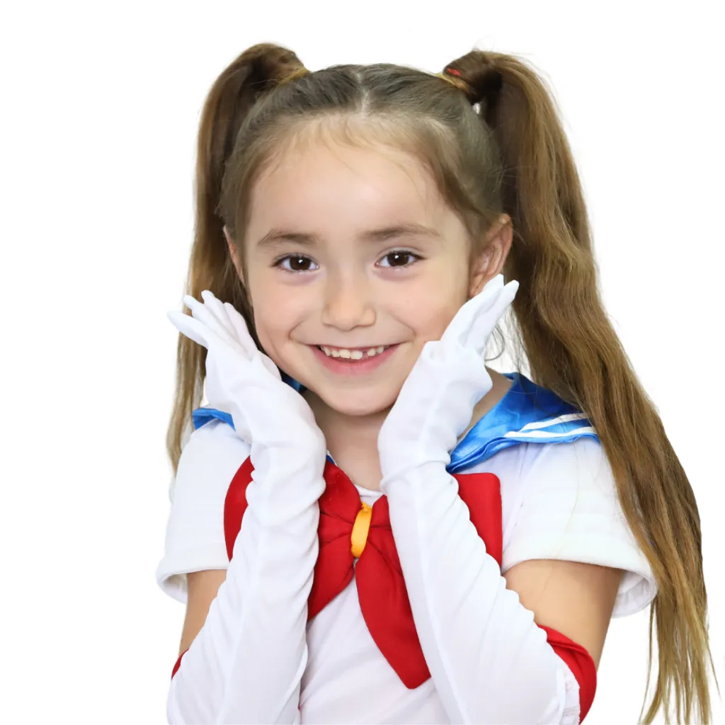 8.webp