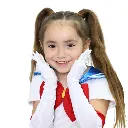 8.webp