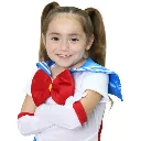 10.webp