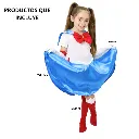 4.webp