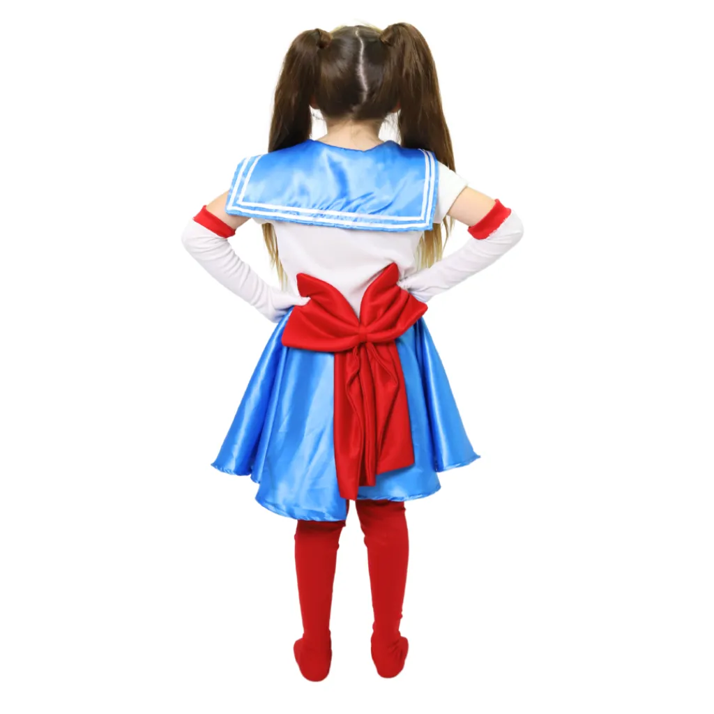 7.webp