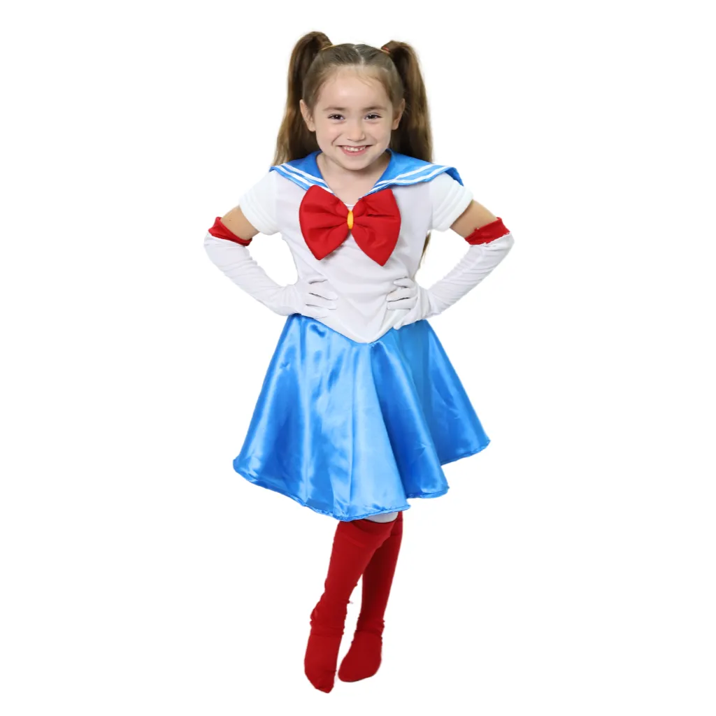 5.webp