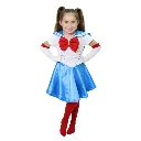 5.webp