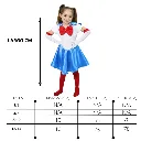 2.webp