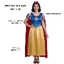 5.webp