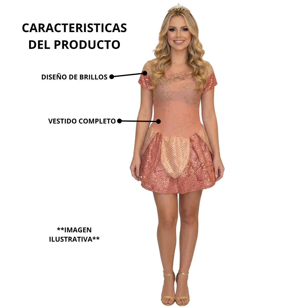 6.webp