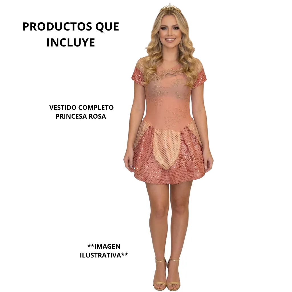 5.webp