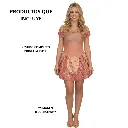 5.webp