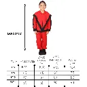 3.webp