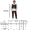 2.webp
