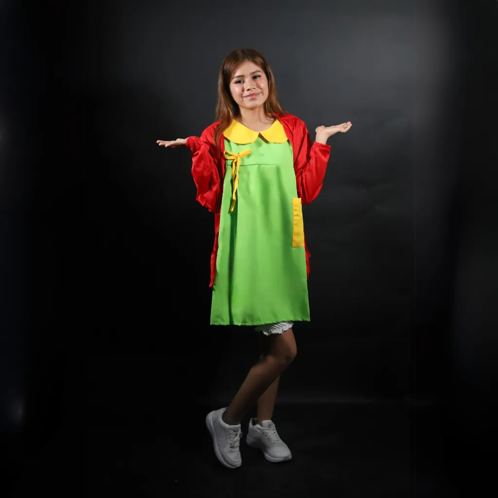 8.webp