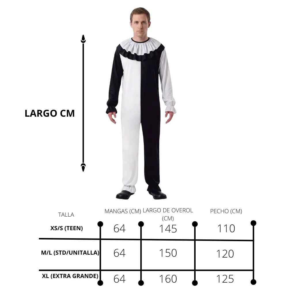 PAYASO TERRIFIER.webp