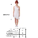 4.webp