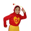 9.webp