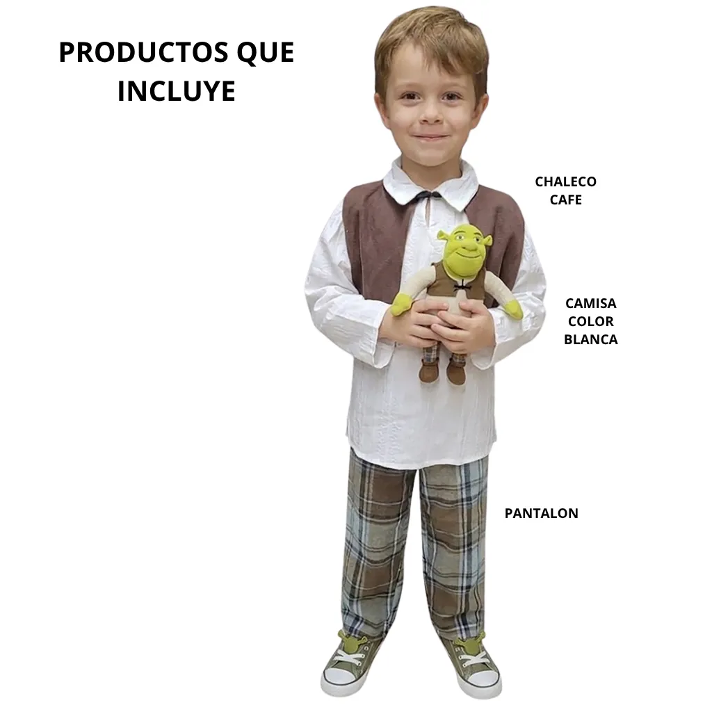 7.webp
