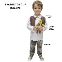 7.webp