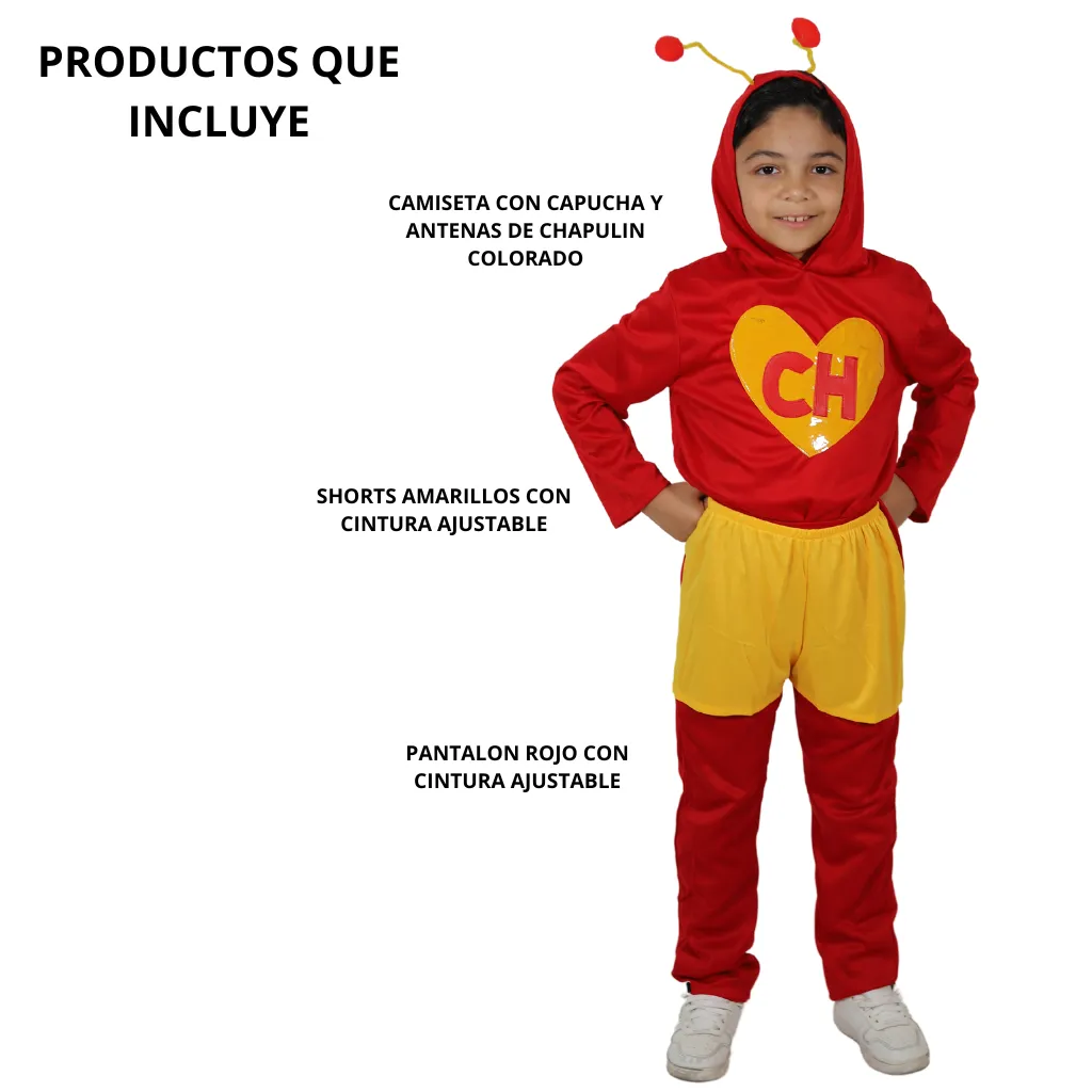 4.webp