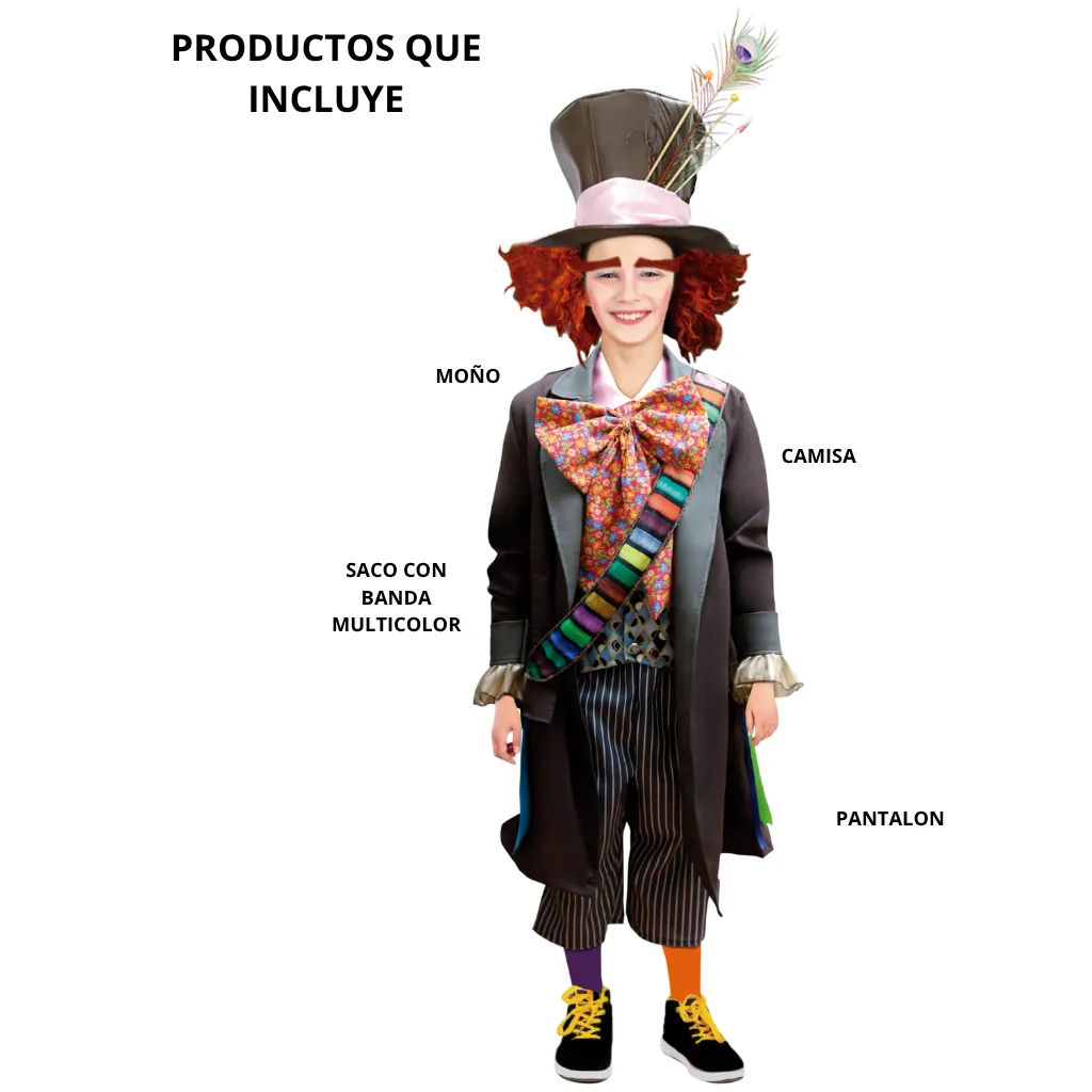 8.webp