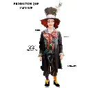 8.webp