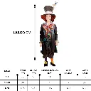 4.webp