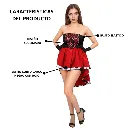 GITANA.BLACK.2.webp