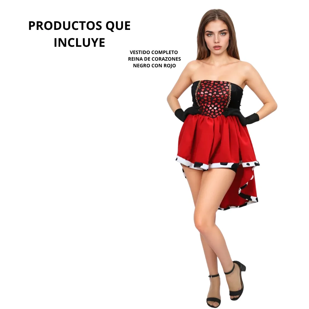GITANA.BLACK.3.webp