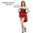 GITANA.BLACK.3.webp
