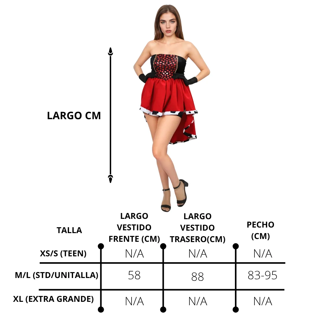 GITANA.BLACK.1.webp