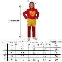 2.webp
