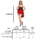 GITANA.BLACK.1.webp