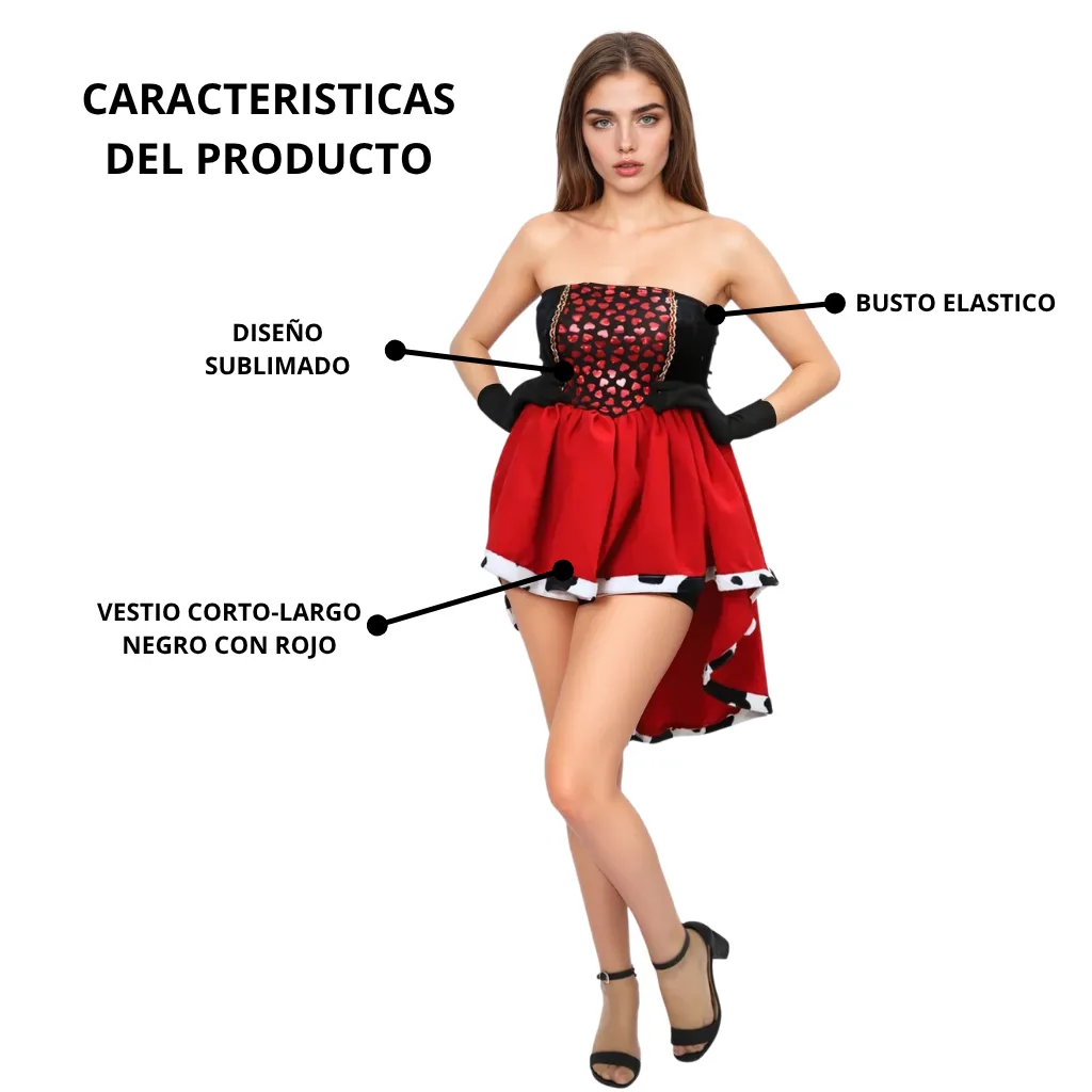 GITANA.BLACK.2.webp