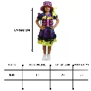 2.webp