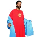 7.webp
