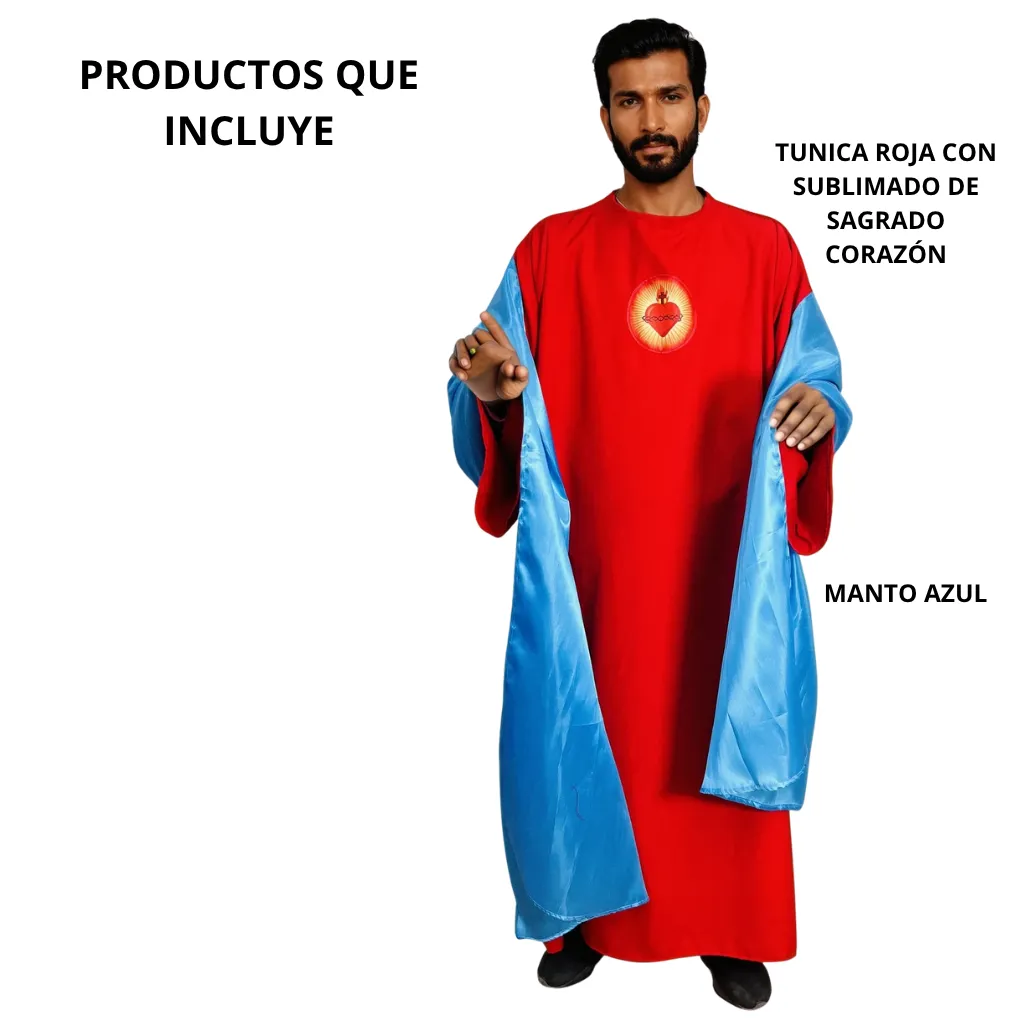 4.webp