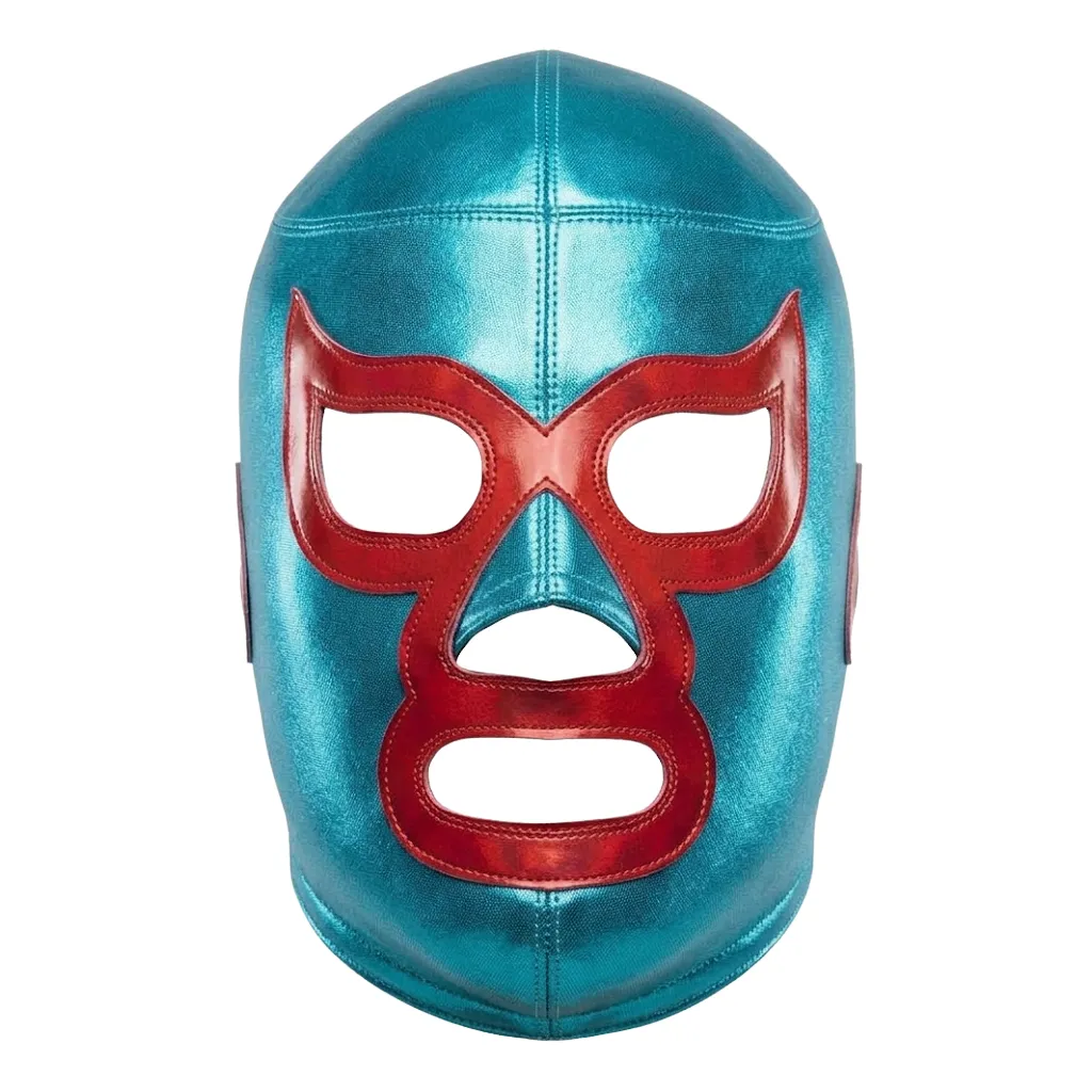 MASCARAS ODOO (11).webp