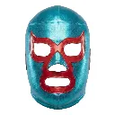 MASCARAS ODOO (11).webp
