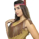 6.webp