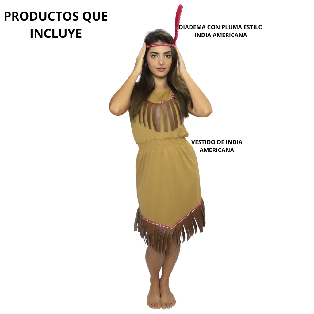 3.webp