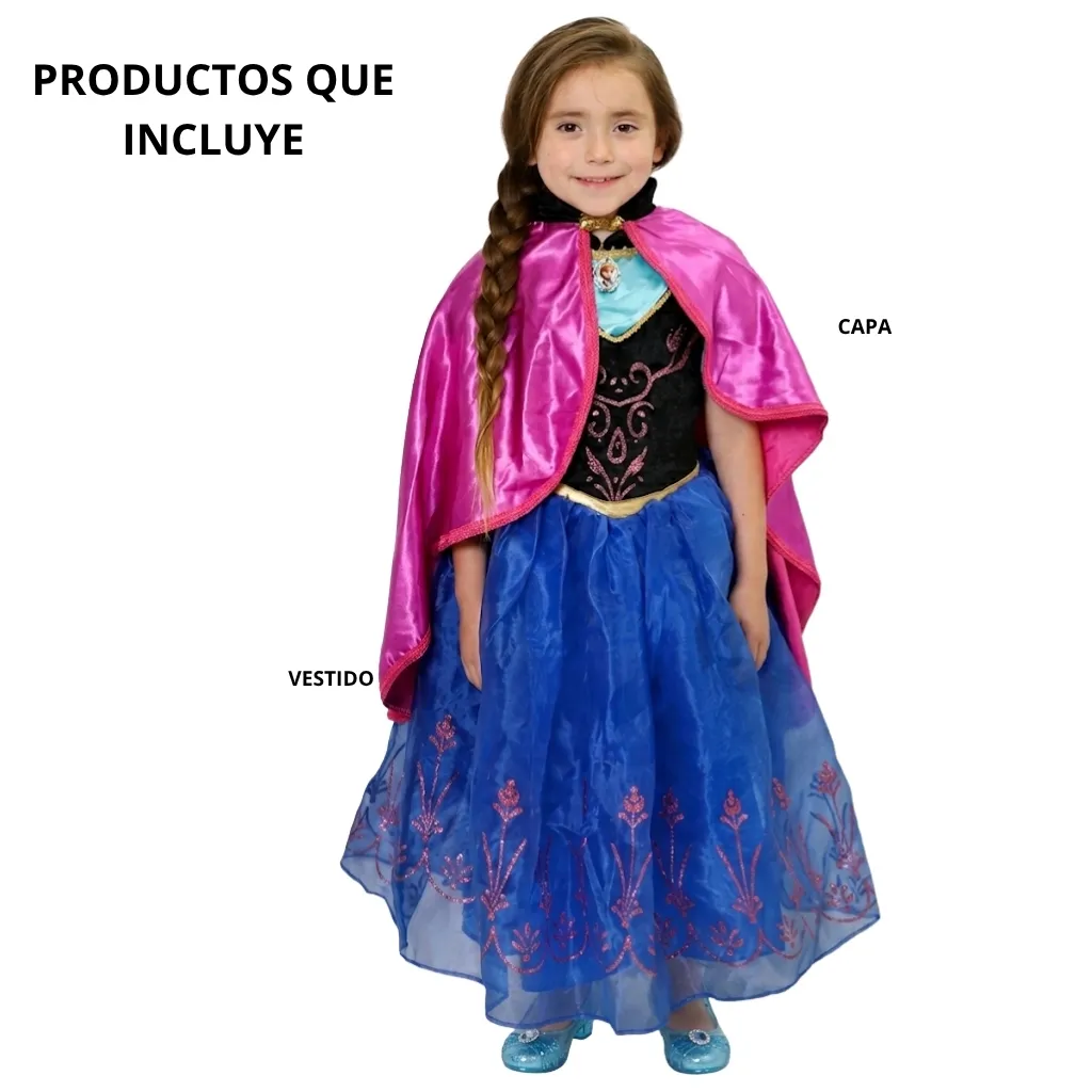4.webp