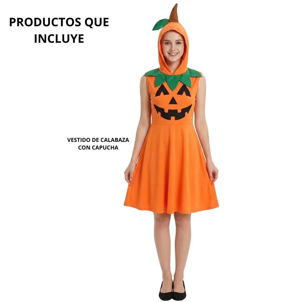 3.webp