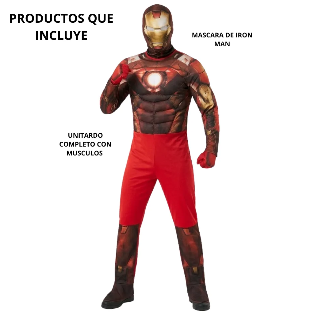 4.webp