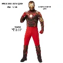 4.webp
