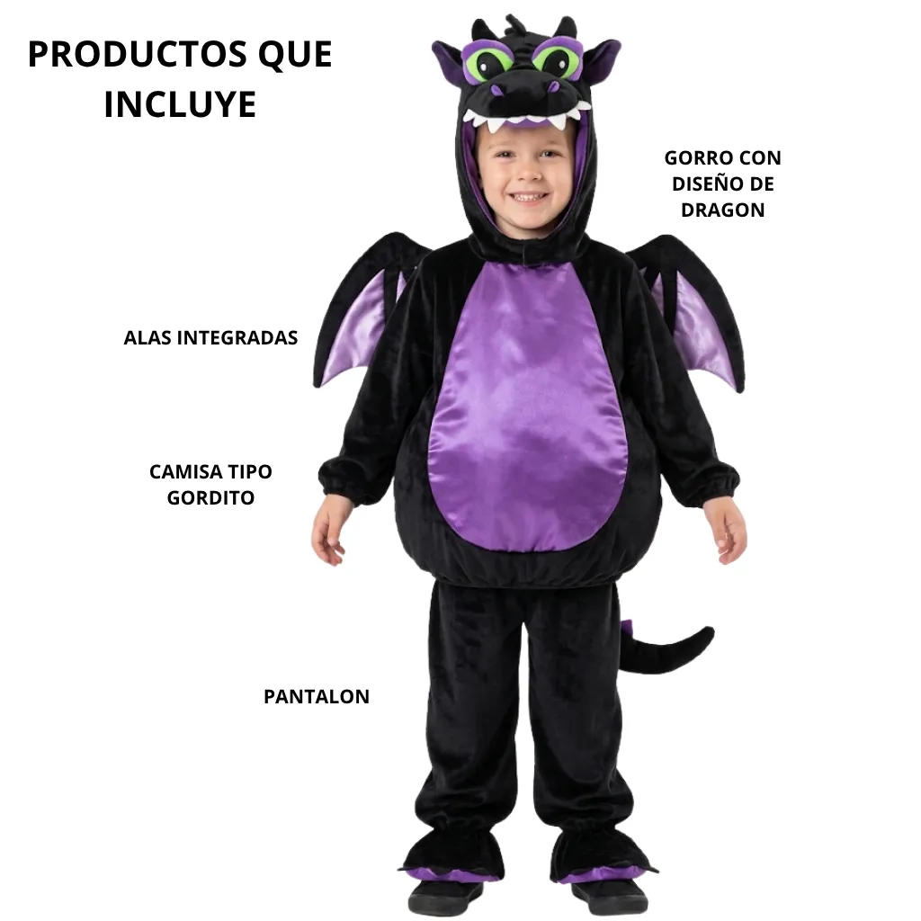 4.webp