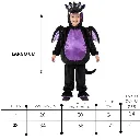 2.webp