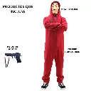 8.webp