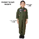 8.webp