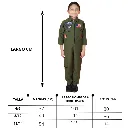 4.webp