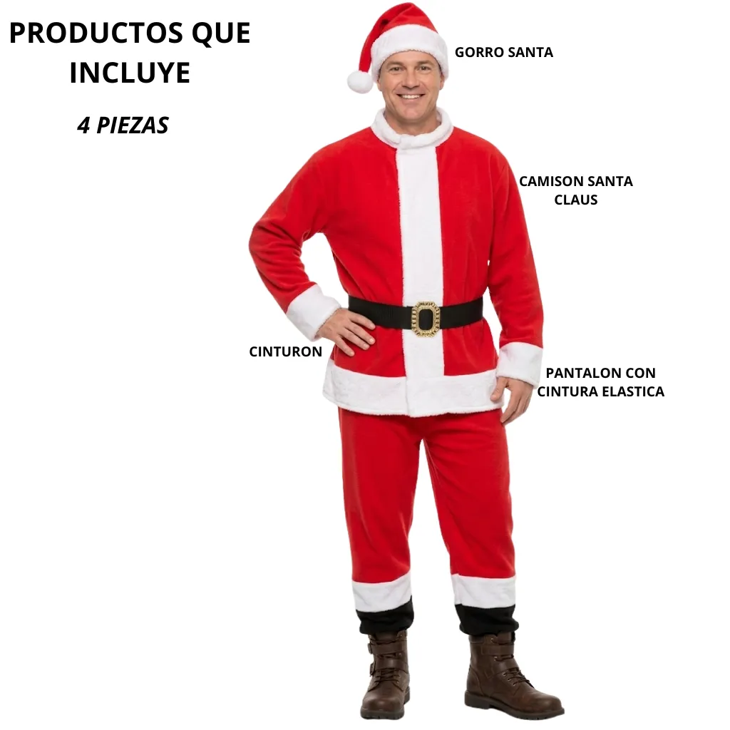 6.webp
