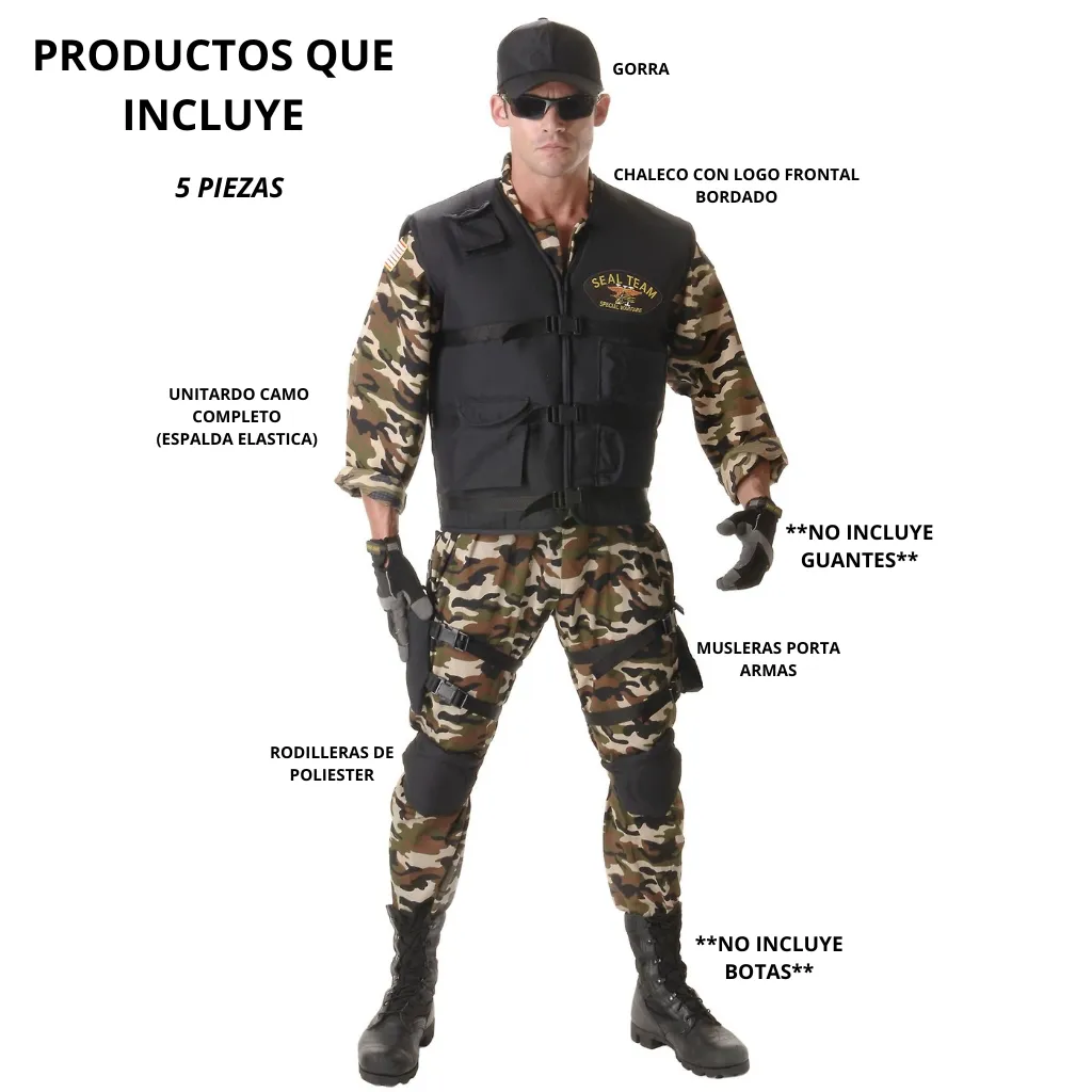 6.webp