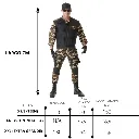 3.webp
